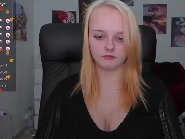 Live sex webcam photo for Diafoxy #276704220