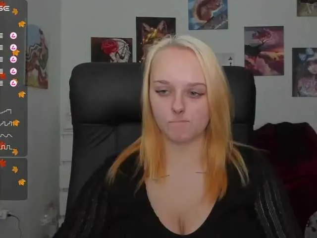 Live sex webcam photo for Diafoxy #276706485