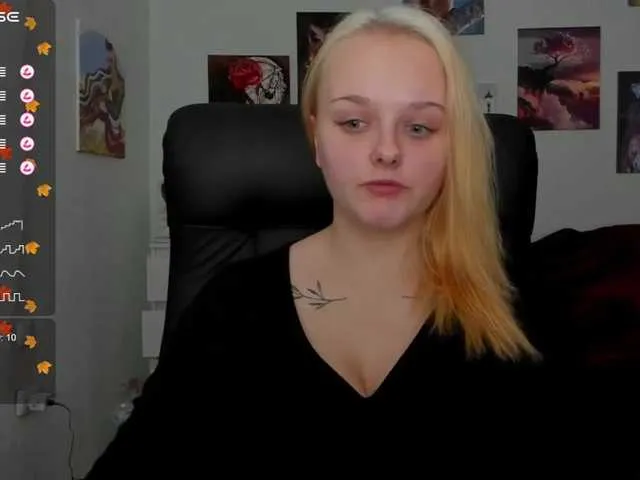 Live sex webcam photo for Diafoxy #276713846