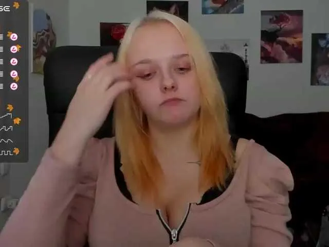 Live sex webcam photo for Diafoxy #276719055