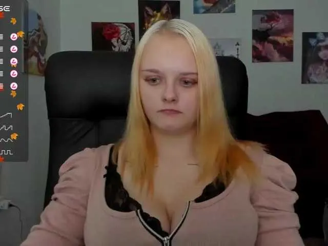 Live sex webcam photo for Diafoxy #276726564