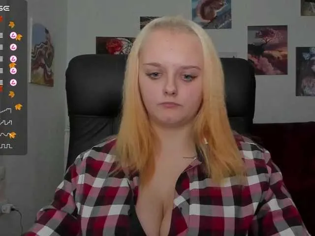 Live sex webcam photo for Diafoxy #276748756