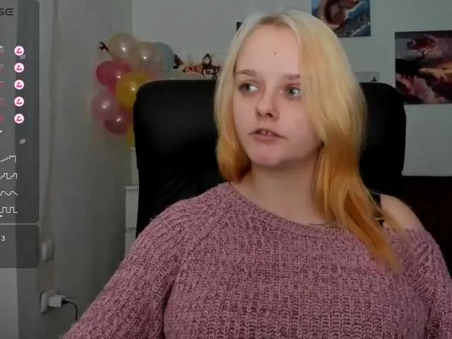 Live sex webcam photo for Diafoxy #276790571