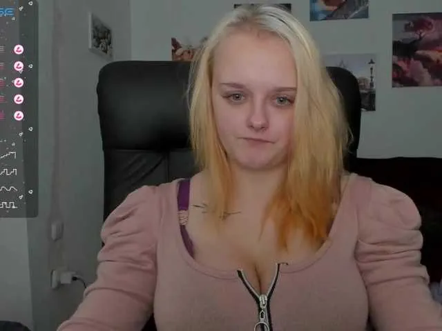 Live sex webcam photo for Diafoxy #276833272
