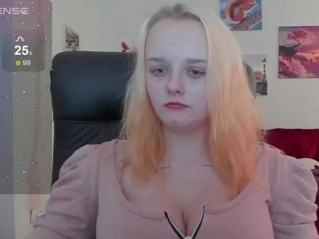 Live sex webcam photo for Diafoxy #276954325