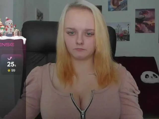Live sex webcam photo for Diafoxy #276972643