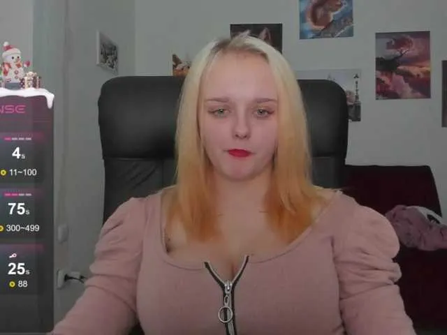 Live sex webcam photo for Diafoxy #276977453