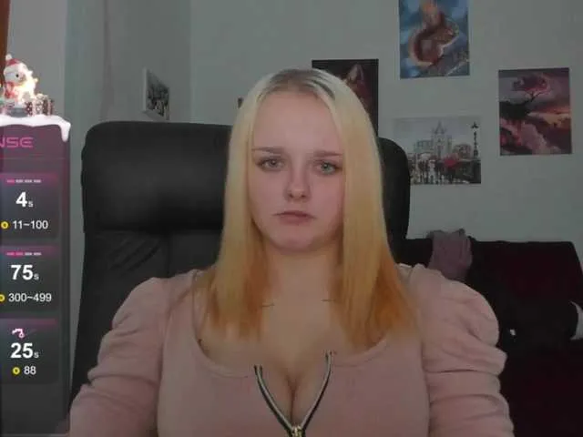 Live sex webcam photo for Diafoxy #276989166