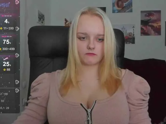 Live sex webcam photo for Diafoxy #277038977