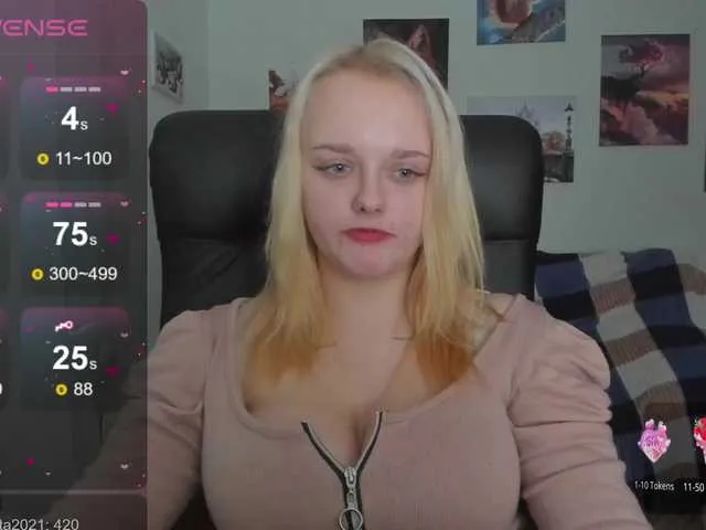 Live sex webcam photo for Diafoxy #277114394