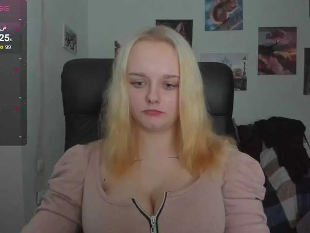 Live sex webcam photo for Diafoxy #277121209