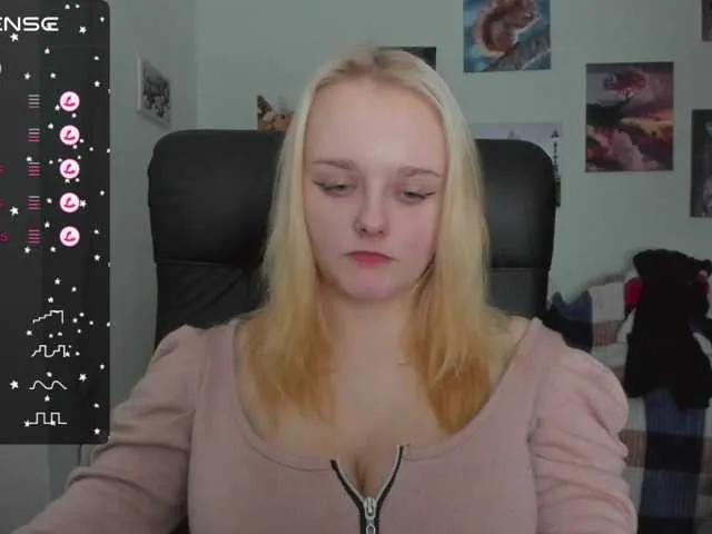 Live sex webcam photo for Diafoxy #277188246