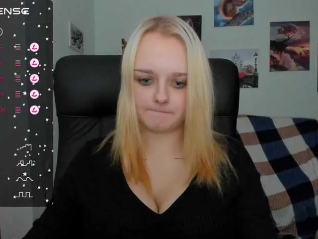 Live sex webcam photo for Diafoxy #277202352