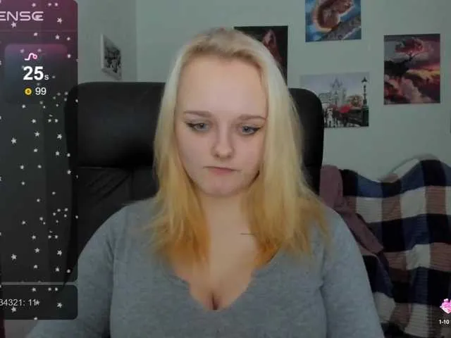 Live sex webcam photo for Diafoxy #277254281