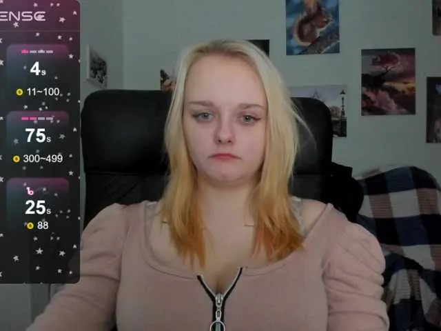 Live sex webcam photo for Diafoxy #277271624