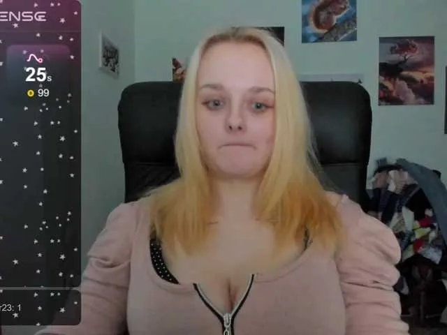 Live sex webcam photo for Diafoxy #277305575