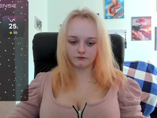 Live sex webcam photo for Diafoxy #277325705