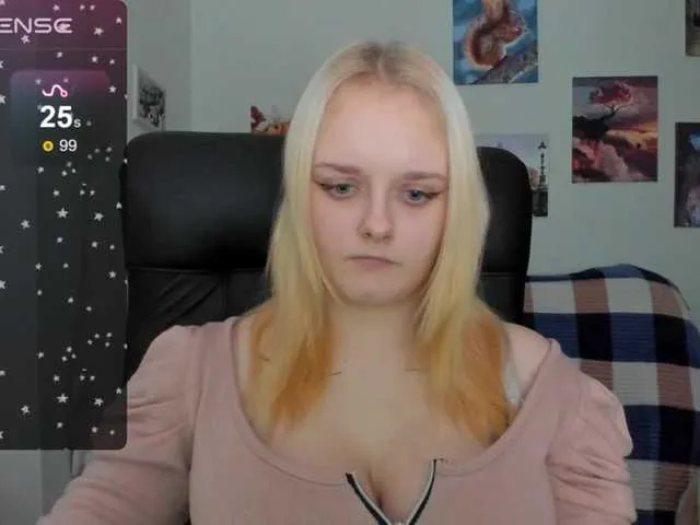 Live sex webcam photo for Diafoxy #277341729