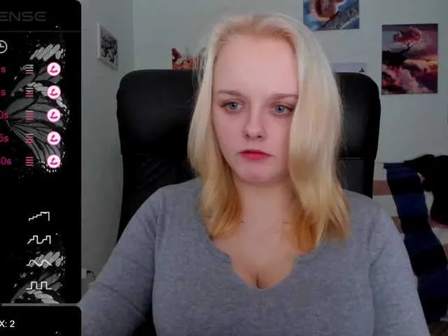 Live sex webcam photo for Diafoxy #277397543