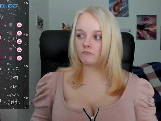 Live sex webcam photo for Diafoxy #277409078