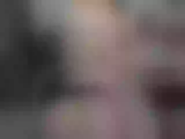Live sex webcam photo for Diafoxy #277433108