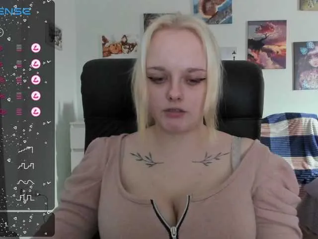 Live sex webcam photo for Diafoxy #277462181