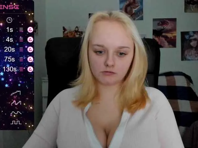 Live sex webcam photo for Diafoxy #277497124