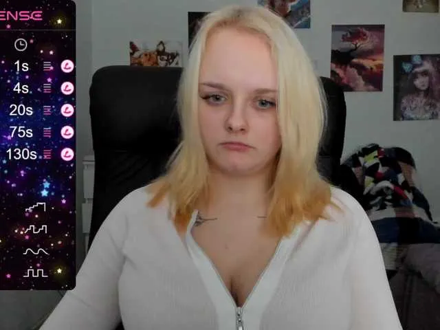 Live sex webcam photo for Diafoxy #277503902