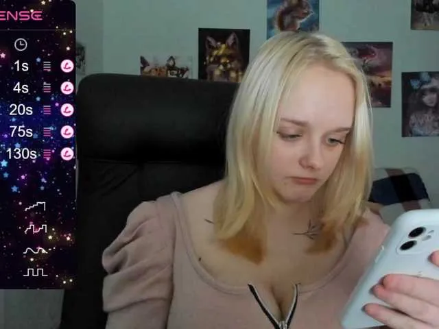 Live sex webcam photo for Diafoxy #277539030