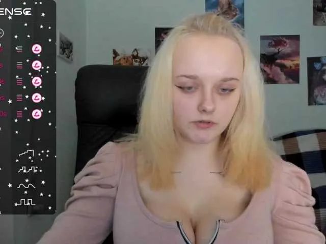 Live sex webcam photo for Diafoxy #277549867