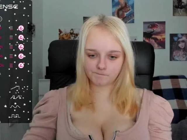 Live sex webcam photo for Diafoxy #277557040