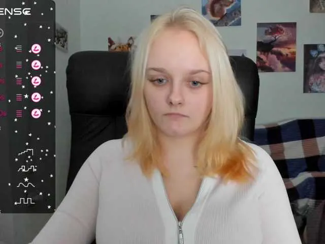 Live sex webcam photo for Diafoxy #277579486