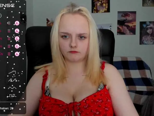 Live sex webcam photo for Diafoxy #277659596
