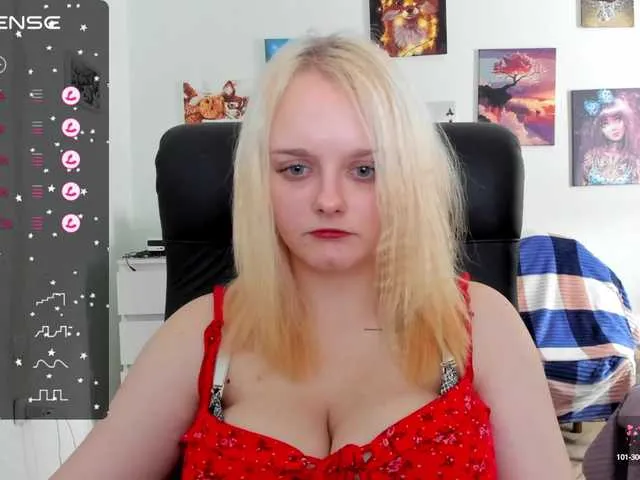 Live sex webcam photo for Diafoxy #277664709