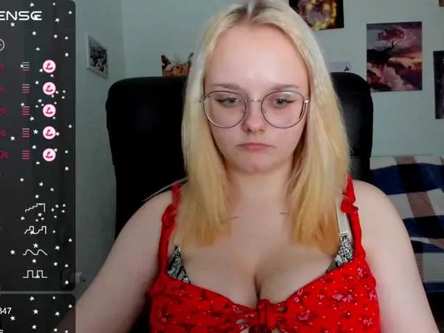 Live sex webcam photo for Diafoxy #277674061