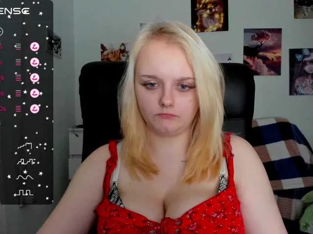 Live sex webcam photo for Diafoxy #277678507