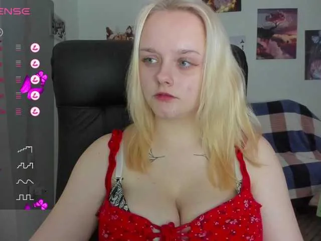 Live sex webcam photo for Diafoxy #277733308