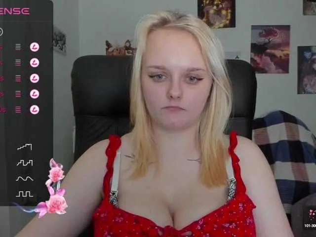 Live sex webcam photo for Diafoxy #277754238