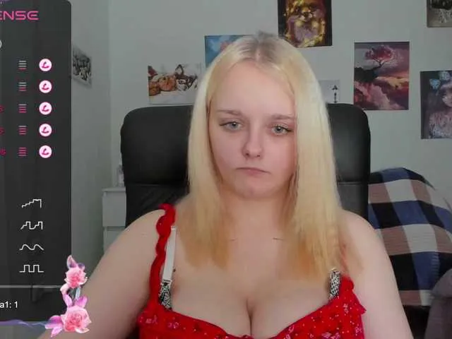 Live sex webcam photo for Diafoxy #277759565