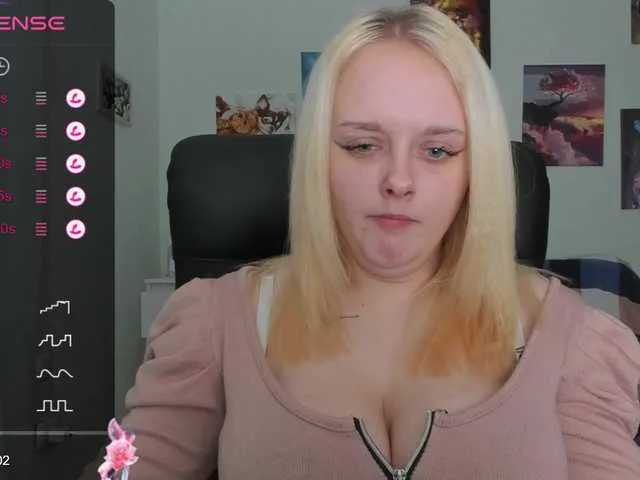 Live sex webcam photo for Diafoxy #277765889