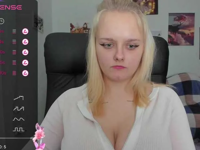Live sex webcam photo for Diafoxy #277773757