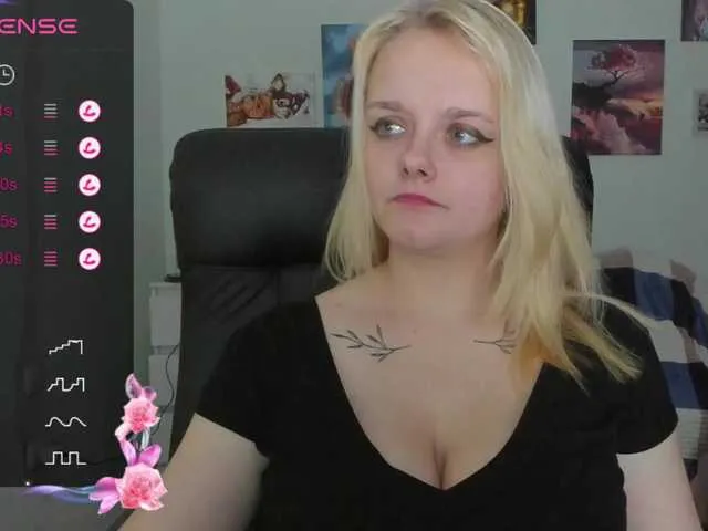 Live sex webcam photo for Diafoxy #277808803