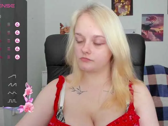 Live sex webcam photo for Diafoxy #277857331