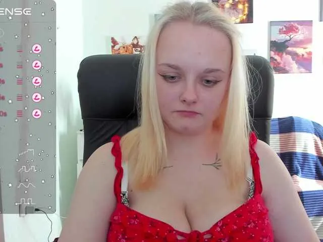 Live sex webcam photo for Diafoxy #277861267