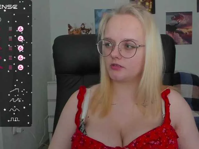 Live sex webcam photo for Diafoxy #277862935