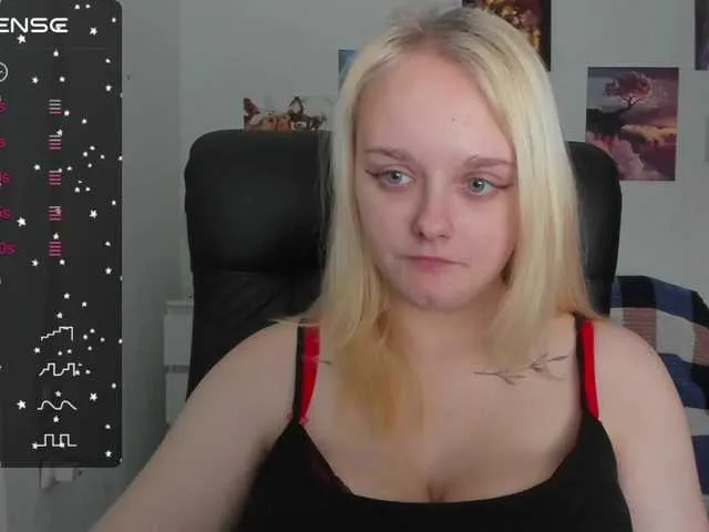 Live sex webcam photo for Diafoxy #277875669