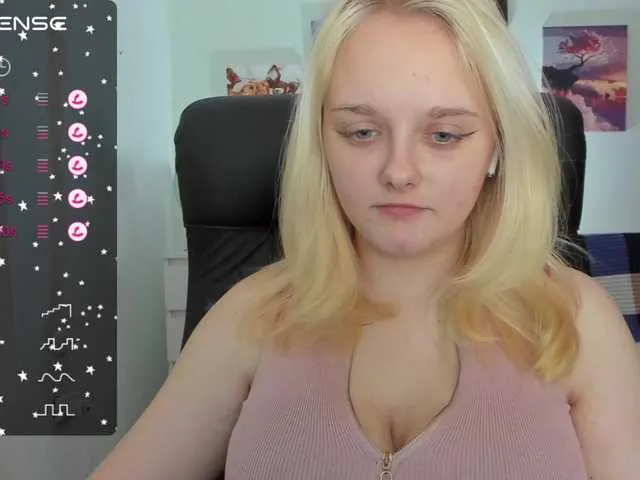 Live sex webcam photo for Diafoxy #277889655