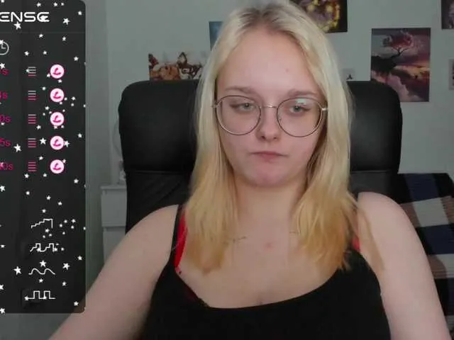 Live sex webcam photo for Diafoxy #277898102