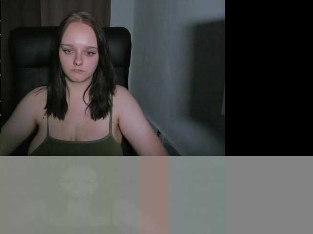 Live sex webcam photo for Diafoxy #289731426