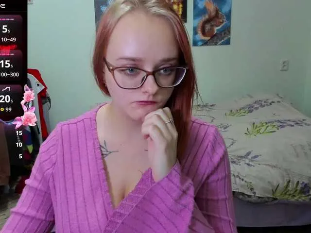 Live sex webcam photo for Diafoxy #292217660